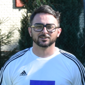 sergiosanchez sergiosanchez