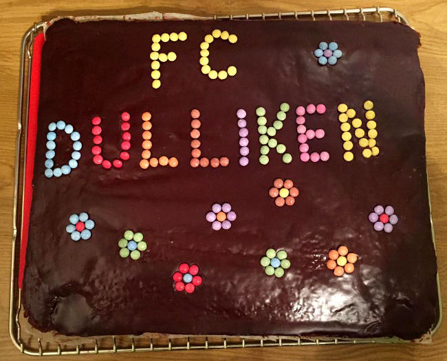 fc-dulliken-kuchen